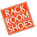 Rack Room Shoes