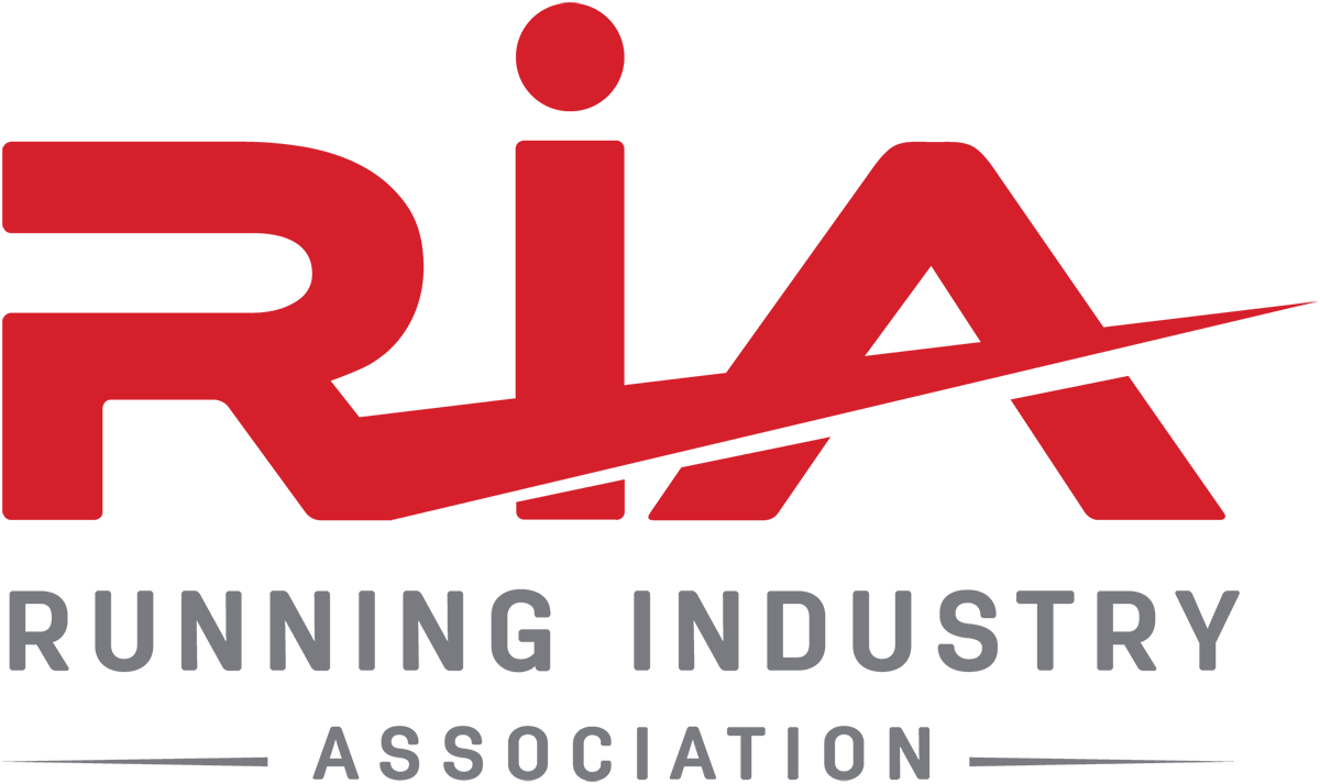 RIA Running Industry