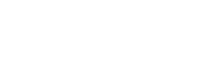 Sneaker impact logo on a green background.
